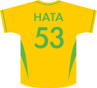 53番　HATA